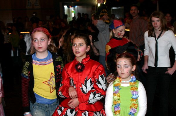 Kinderkarneval 2005  047.jpg